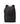 Harrison Bradner Backpack