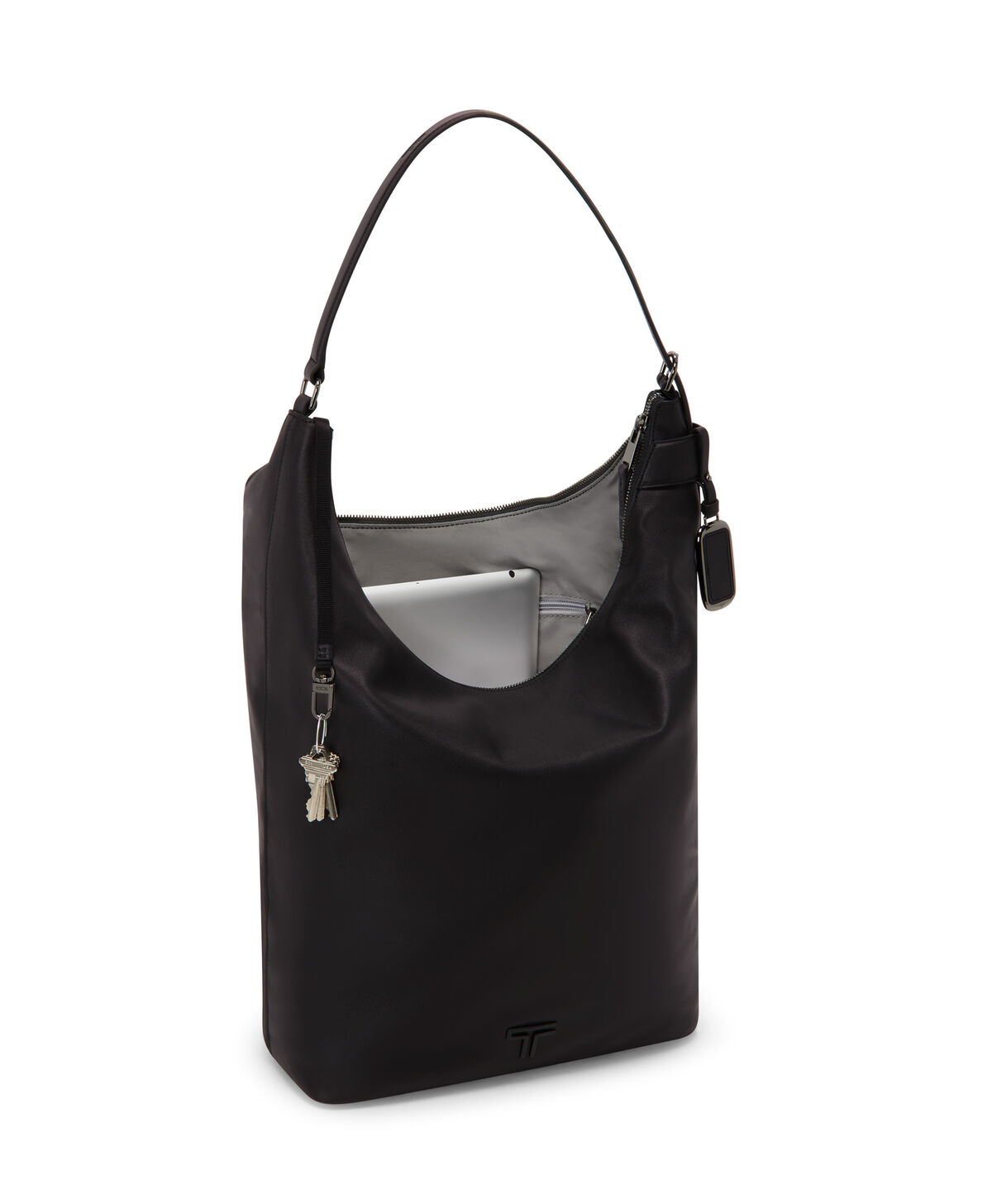 TUMI Evora Large Hobo