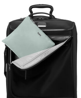 Just In Case® Backpack Voyageur