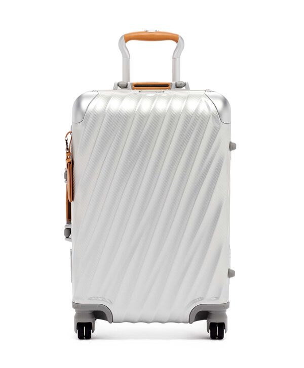 International Carry-On Luggage | TUMI