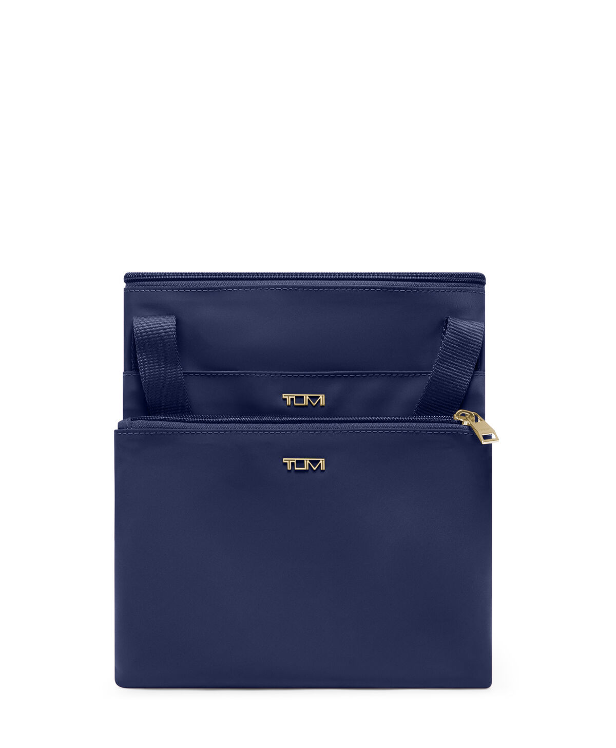 TUMI Just In Case&reg; Medium Tote