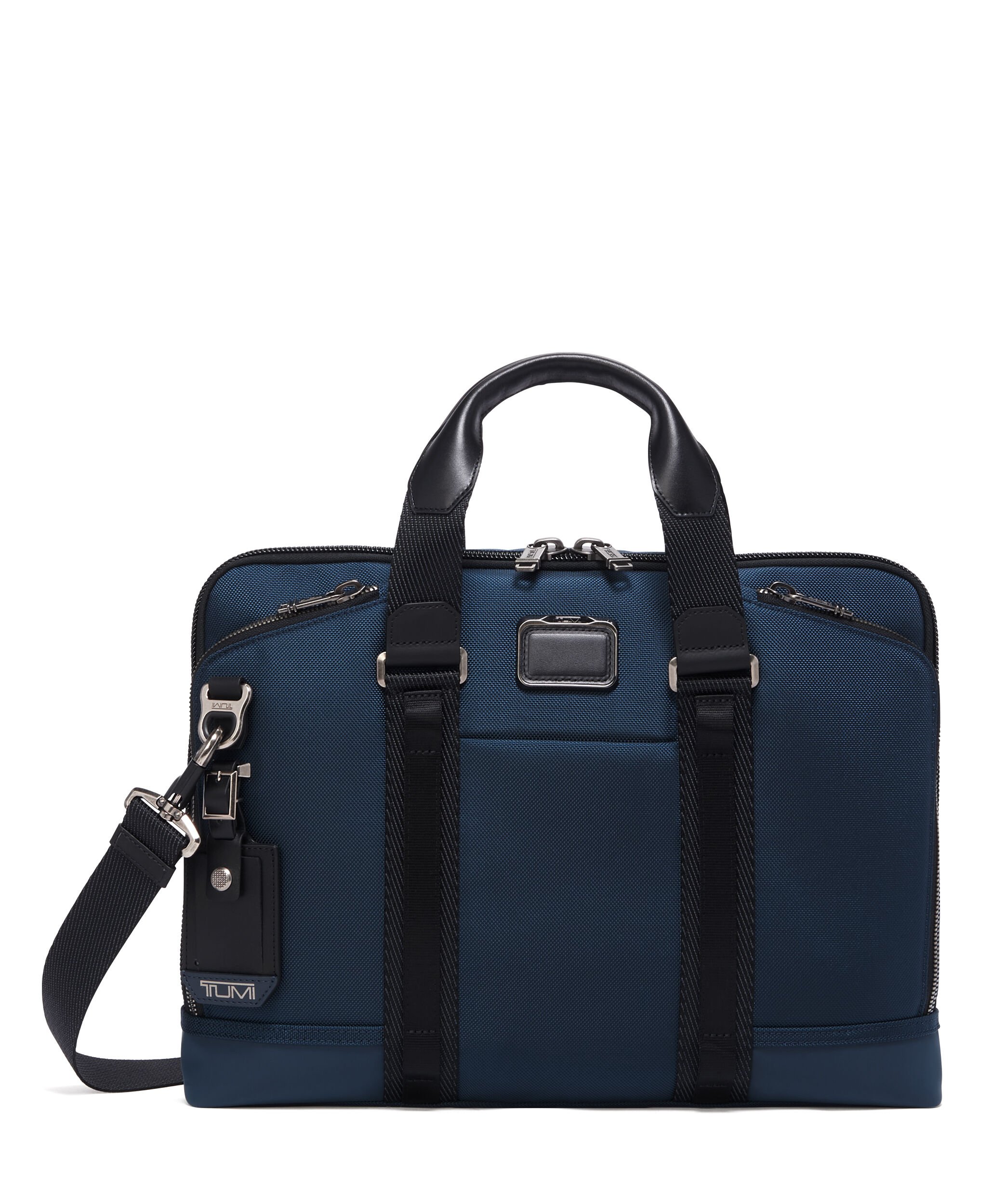 Tumi alpha bravo andrews online
