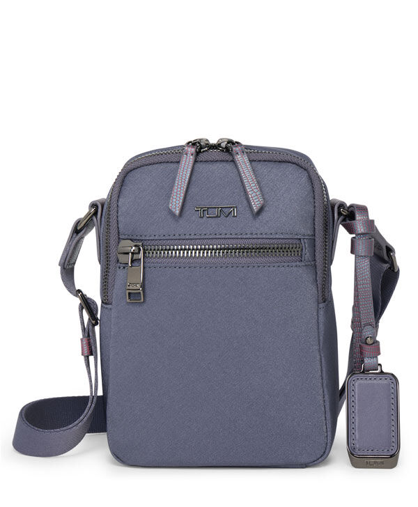 Tumi crossbody backpack 2025
