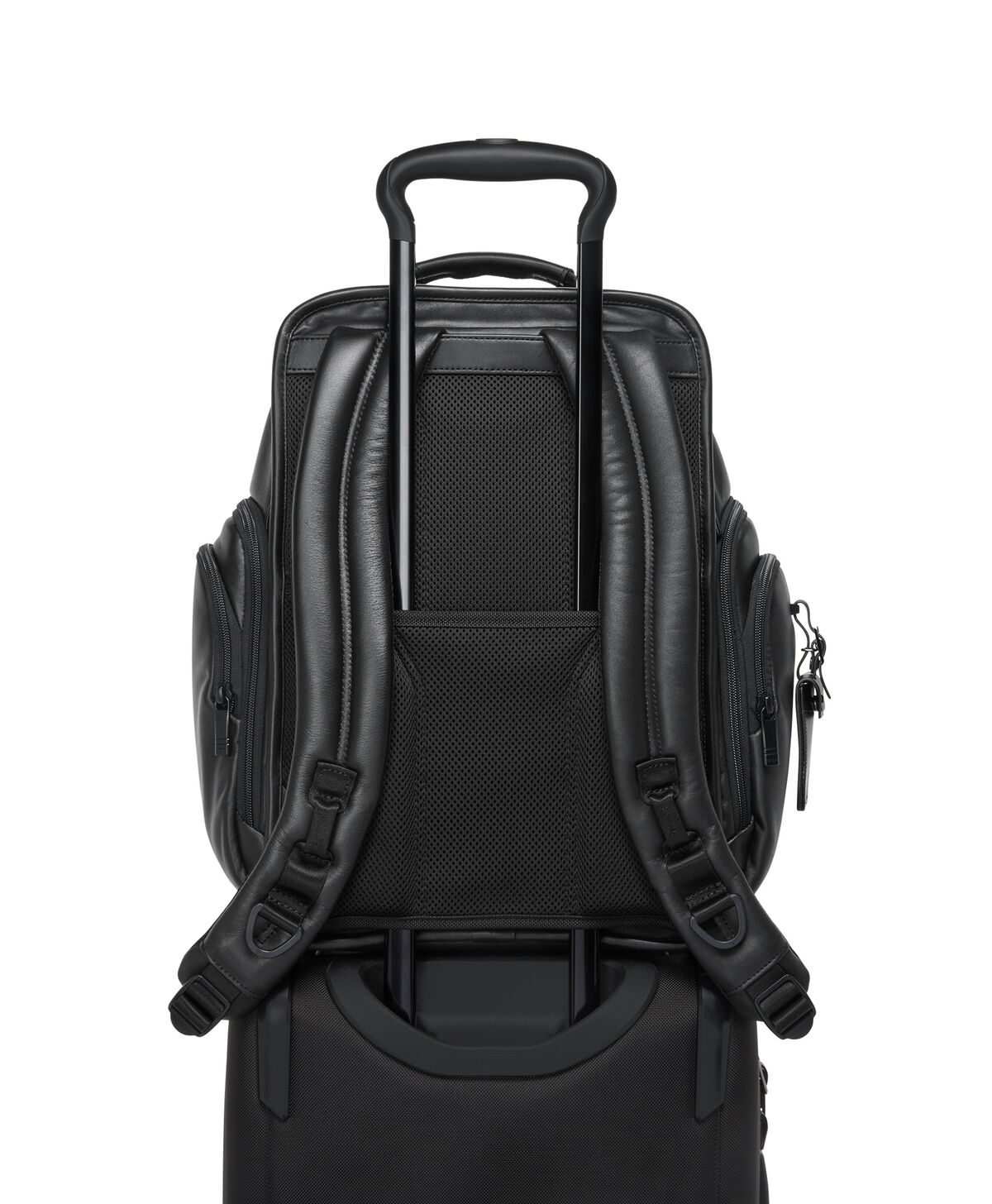 TUMI TUMI Brief Pack&reg;