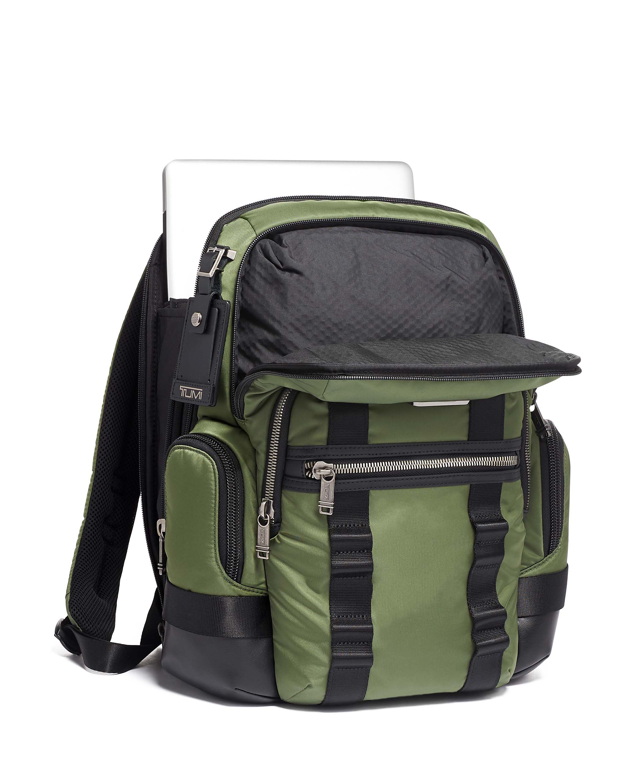 tumi nathan expandable backpack