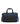 Alpha 3 Double Expansion Satchel