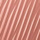 PINK CLAY