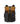 Alpha Bravo Logistics Flap Lid Backpack