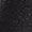 Black Texture Black Texture