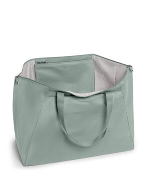 Voyageur Just In Case&reg; Tote