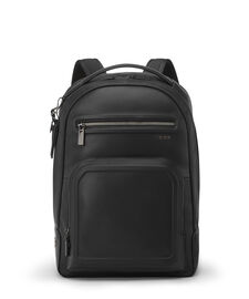 Harrison Warren Backpack