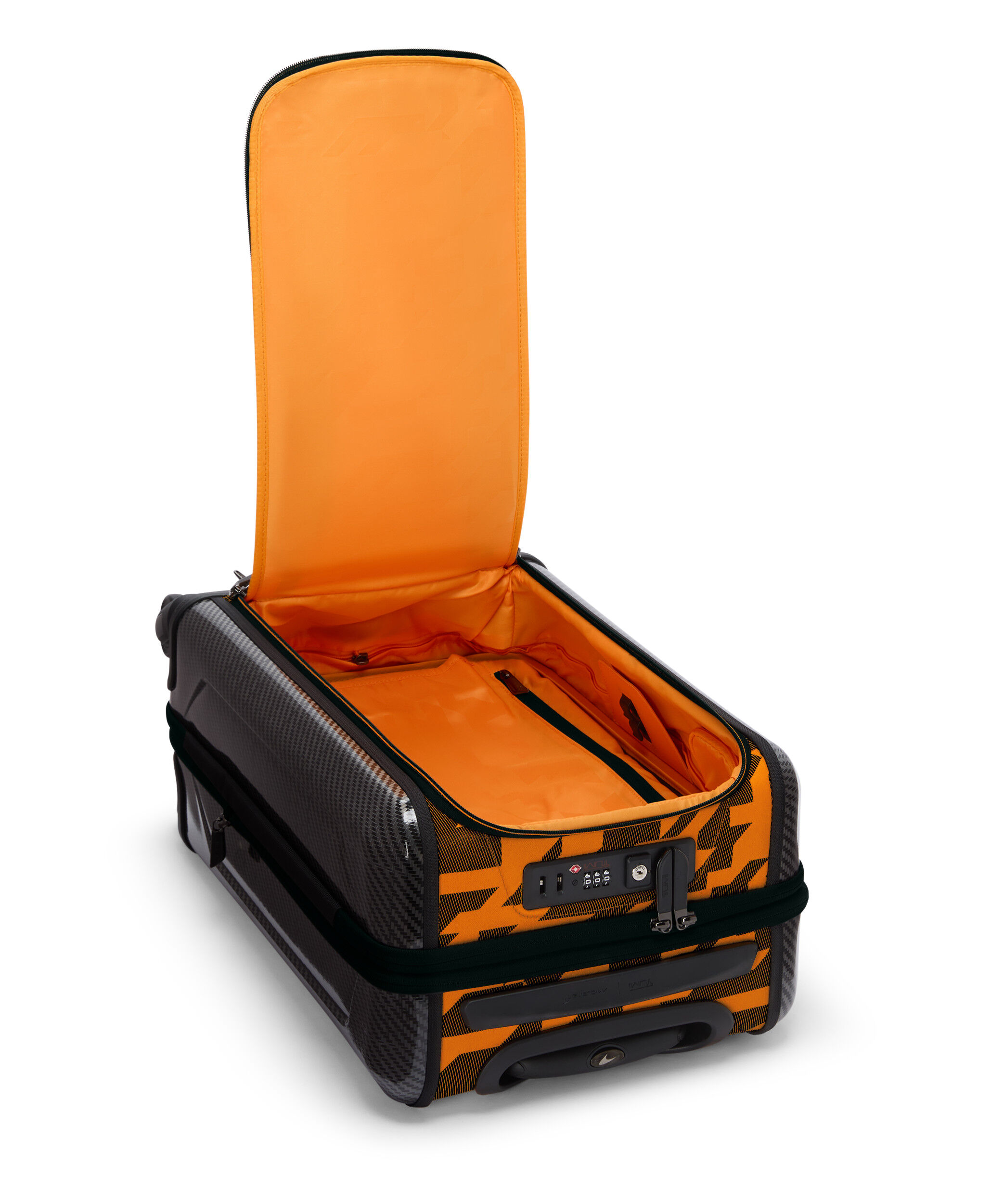 TUMI