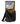 Alpha Bravo Logistics Flap Lid Backpack