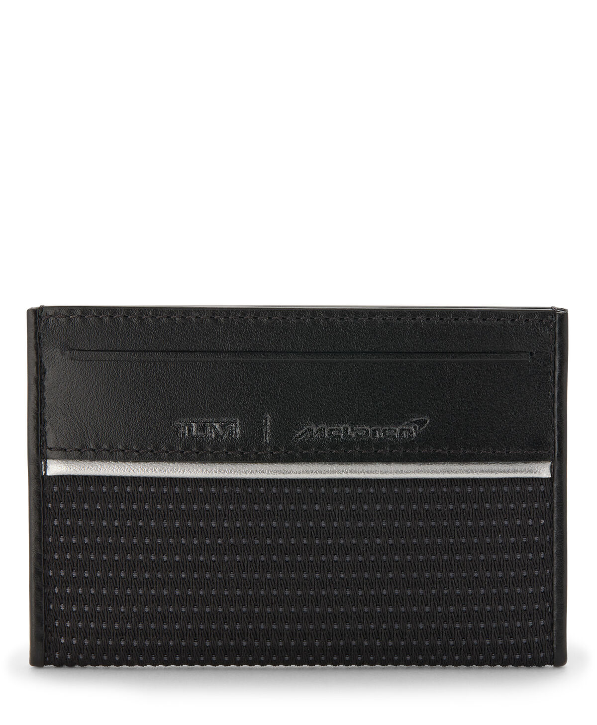 TUMI Slim Card Case