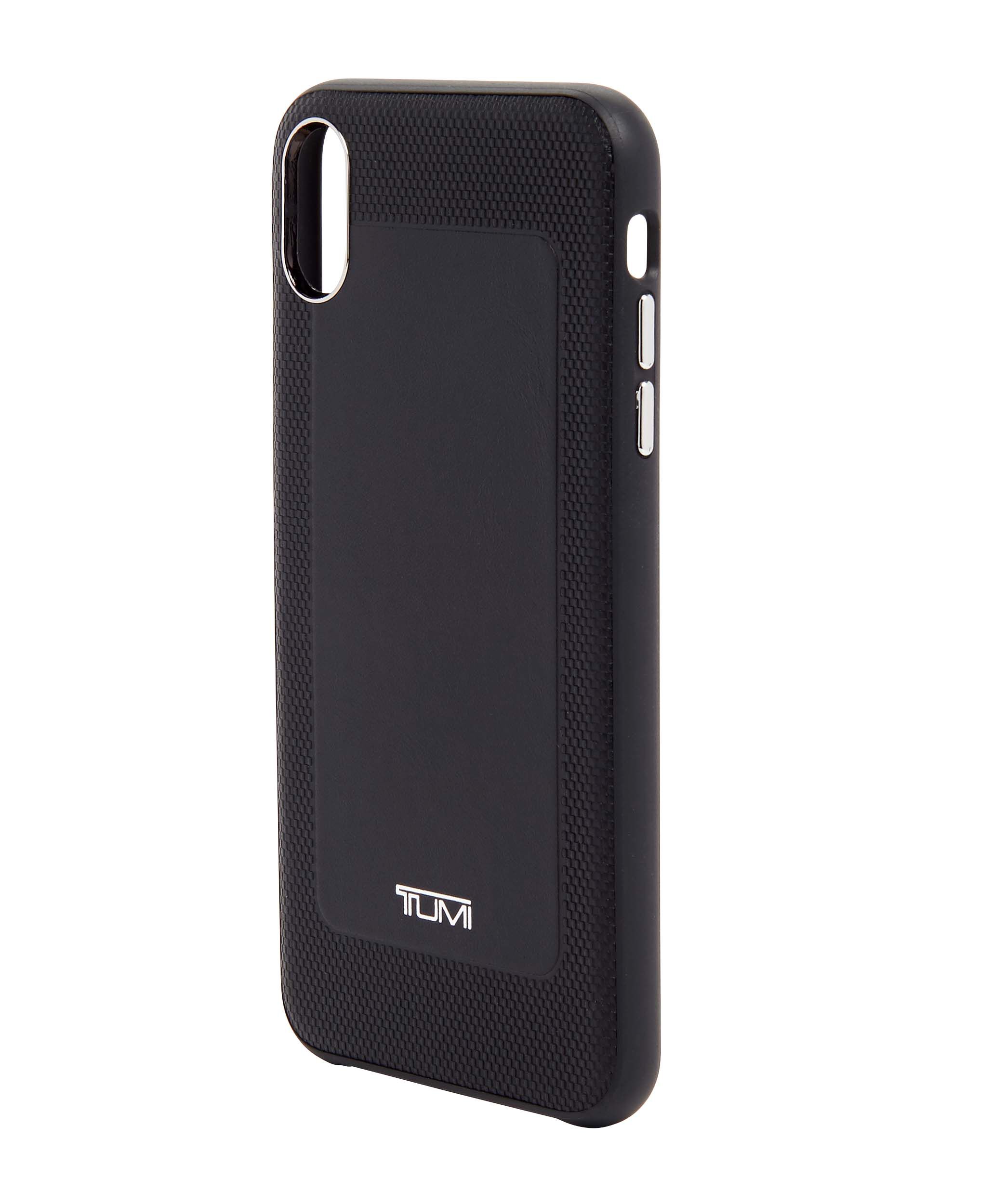 Tumi xr phone case clearance