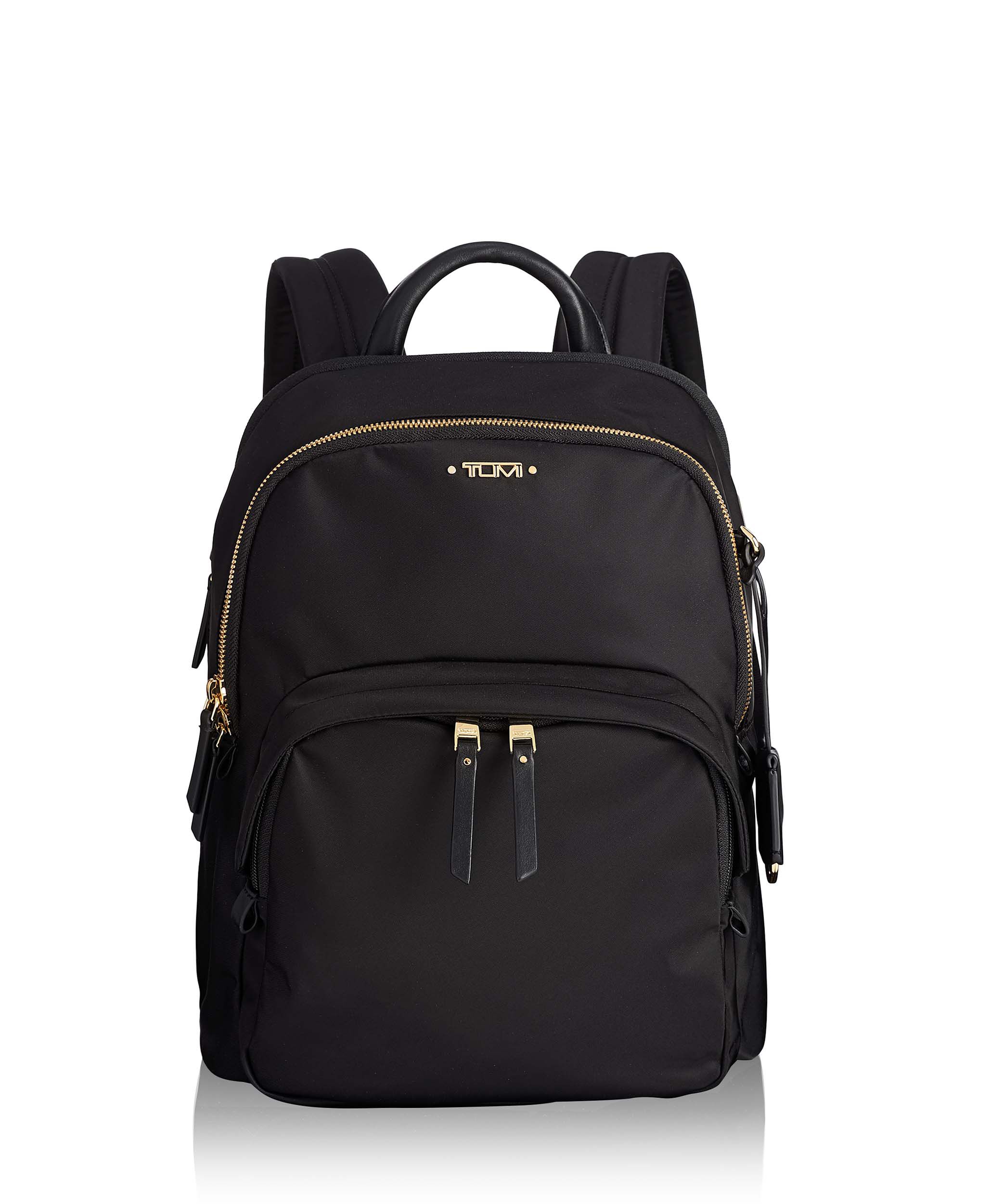 tumi dori backpack