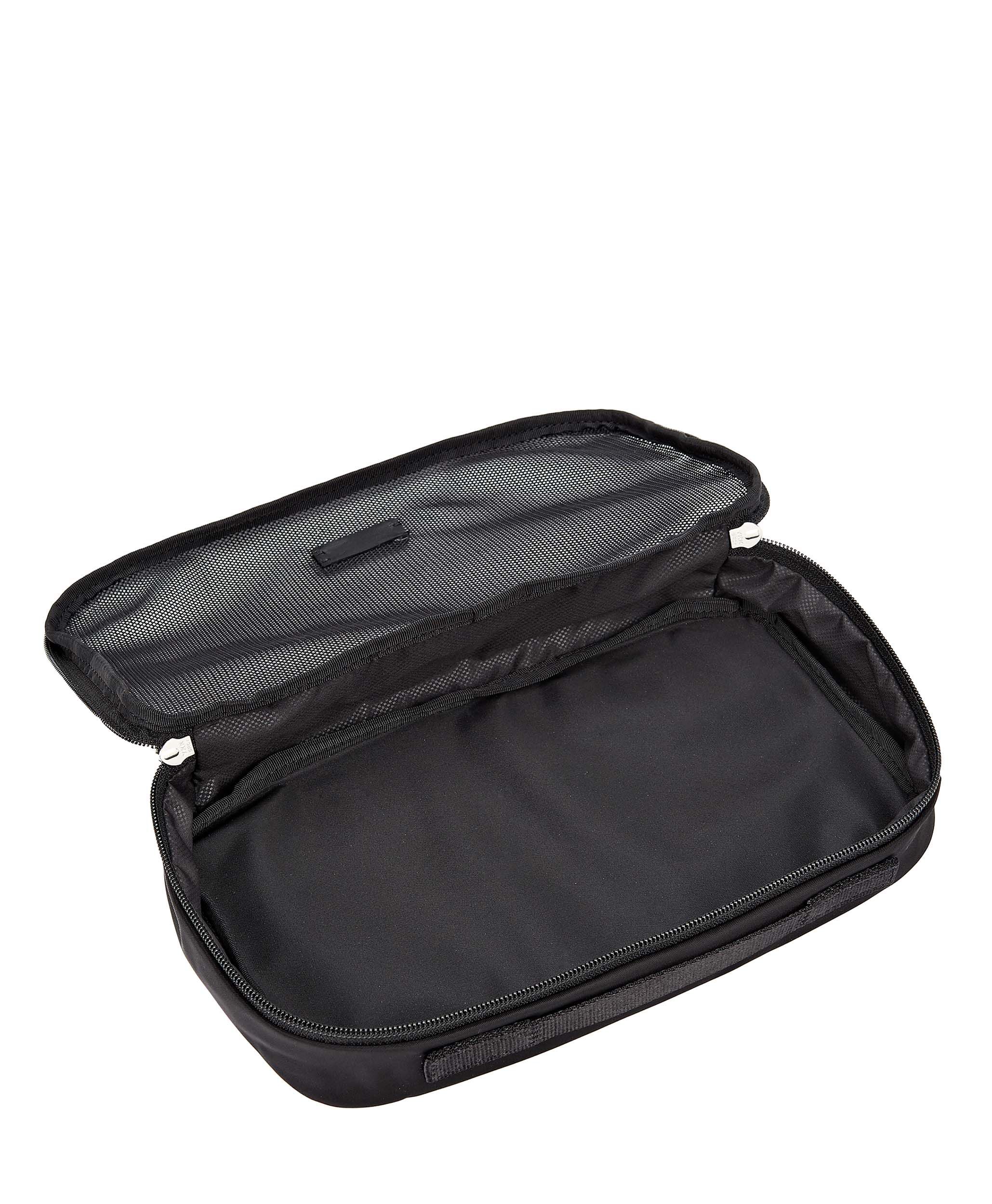 tumi small accessory pouch