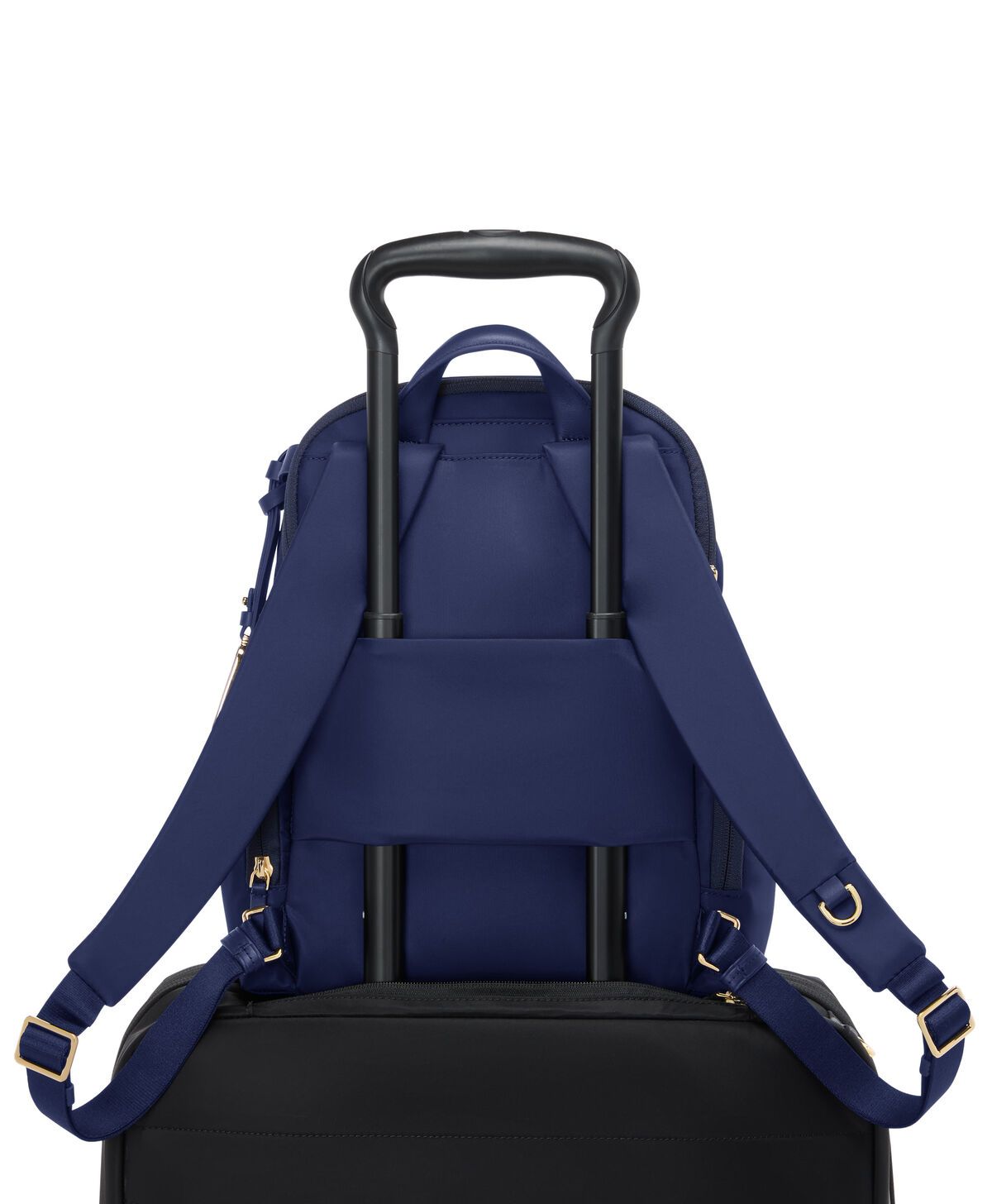 Voyageur Celina Medium Backpack | TUMI Celina Medium Backpack