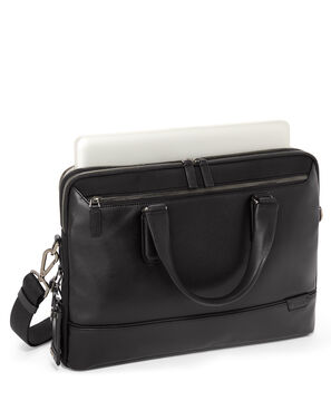 HARRISON Sycamore Briefcase
