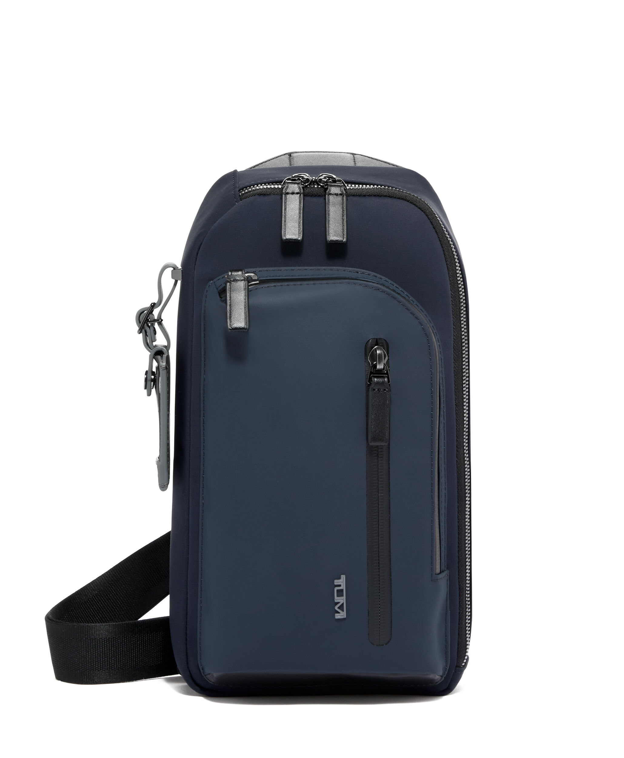 Tumi harrison messenger bag new arrivals