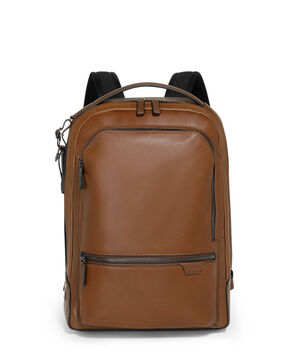 Harrison Bradner Backpack Harrison Bradner Backpack