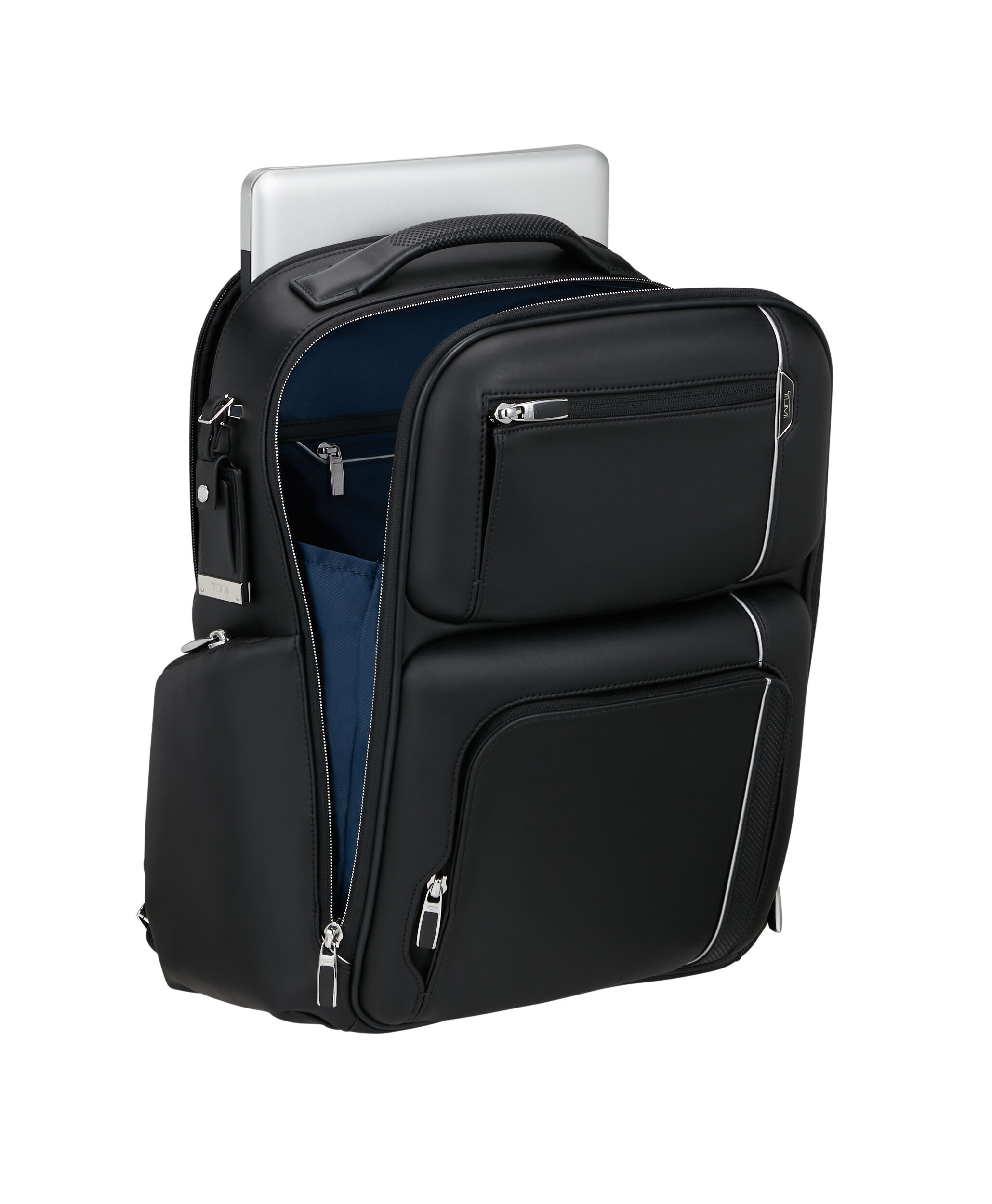 Tumi arrive sale backpack