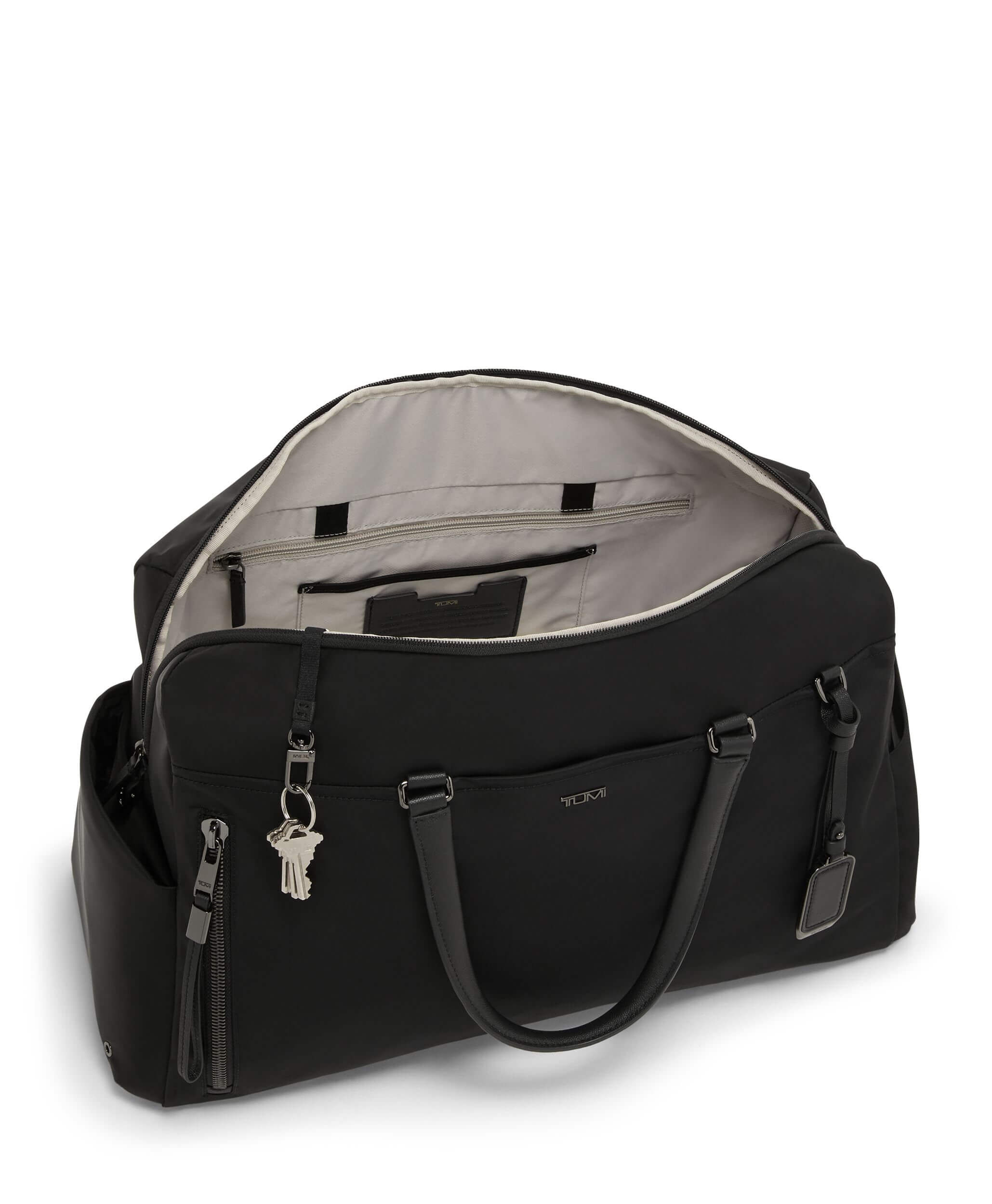 Duffel Bags Weekenders TUMI