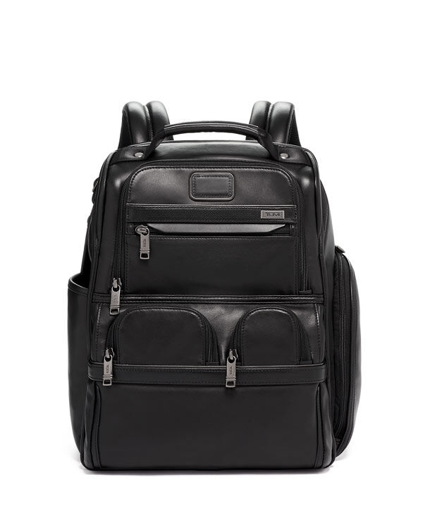 Tumi mens bag 2025