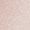 Mauve Texture Mauve Texture