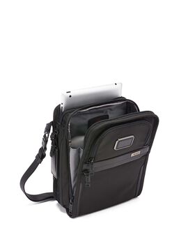 Organizer Travel Tote Alpha 3
