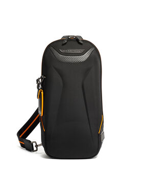 Torque Sling TUMI | McLaren