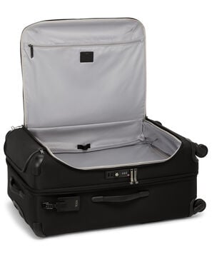Voyageur Léger Short Trip Expandable Checked Luggage 66 cm Voyageur Léger Short Trip Expandable Checked Luggage 66 cm