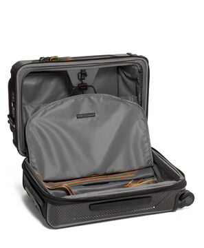 TUMI McLaren Aero Dual Access Expandable Cabin