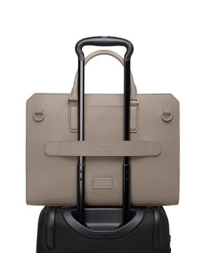 Turin Savona Slim Brief