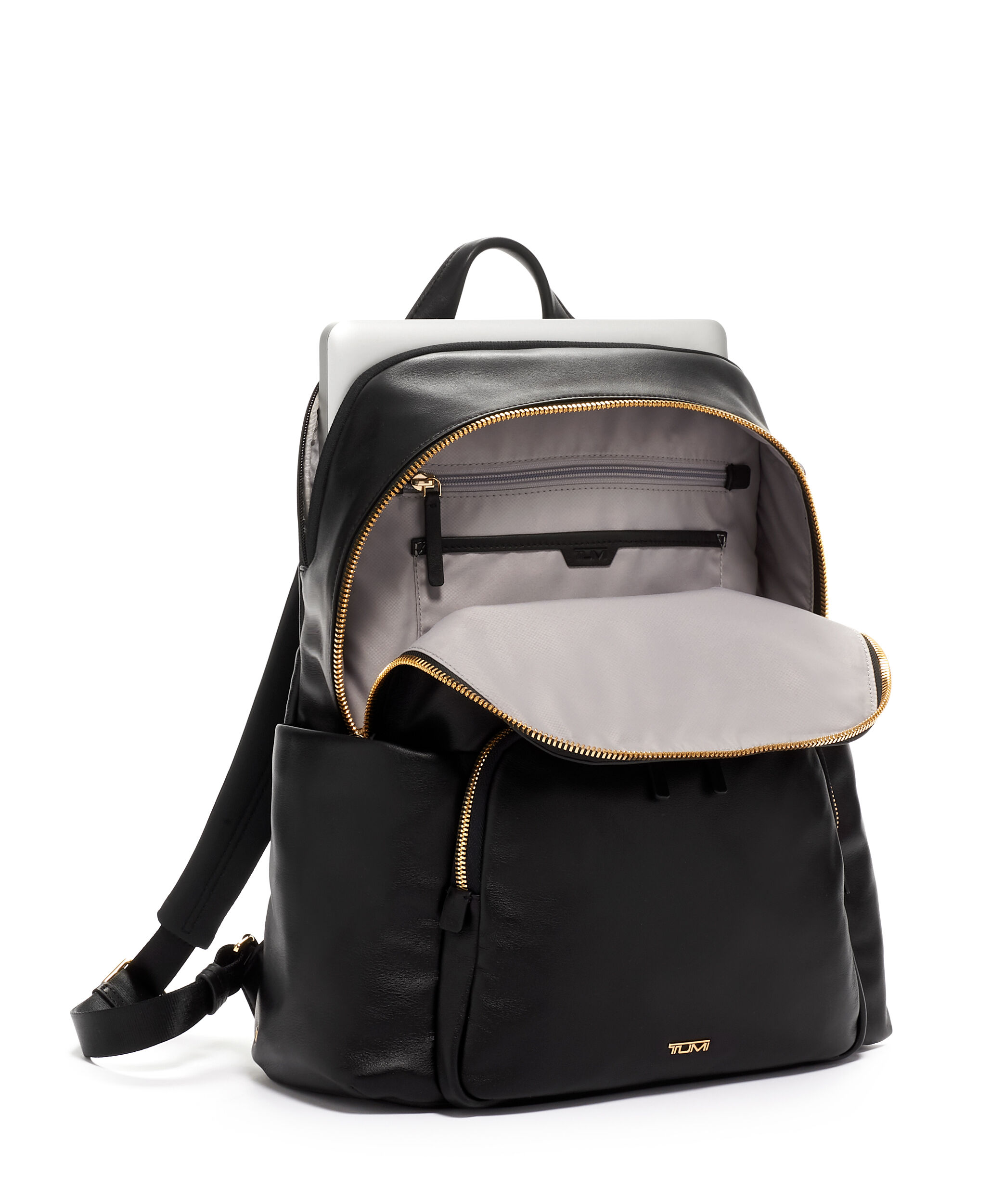 Tumi rugzak store