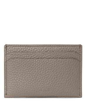 Turin Slim Card Case