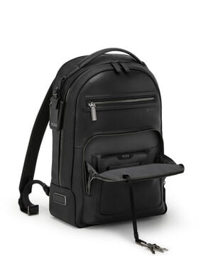 Harrison Warren Backpack