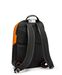 TUMI McLaren VELOCITY BACKPACK  TUMI | McLaren