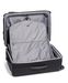 Medium Trip Expandable 4 Wheeled Packing Case Alpha 3