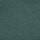 Alpine Green