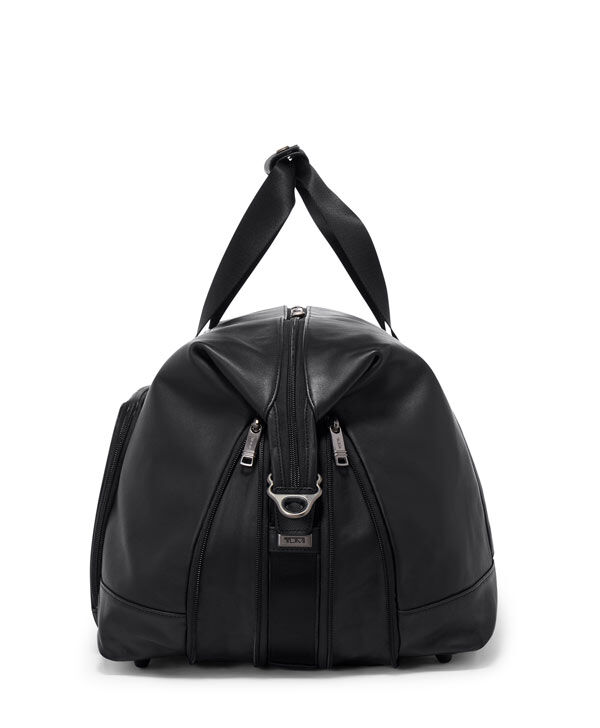 Tumi alpha 3 weekender 2025