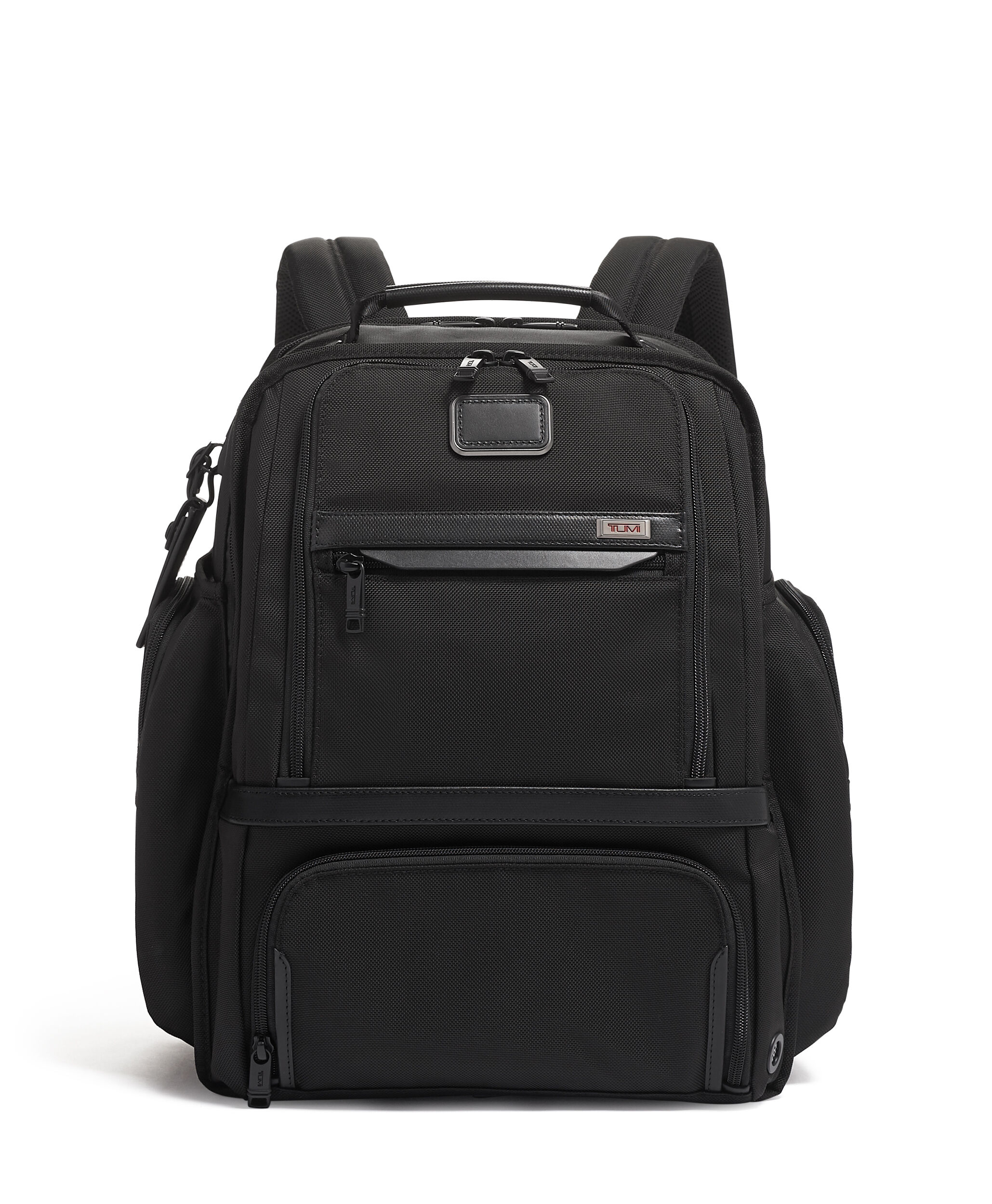 Alpha 3 on sale tumi
