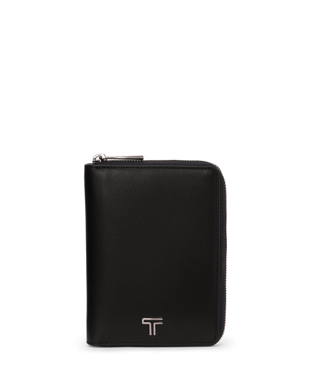BELDEN Zip-Around Passport Case