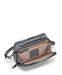 Mari Crossbody Voyageur