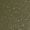 Olive Texture Olive Texture