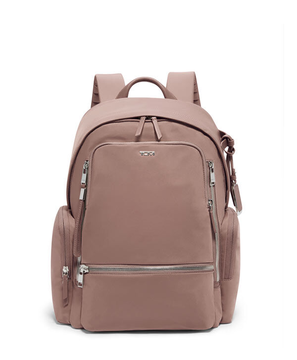 Cheap rucksacks ireland top