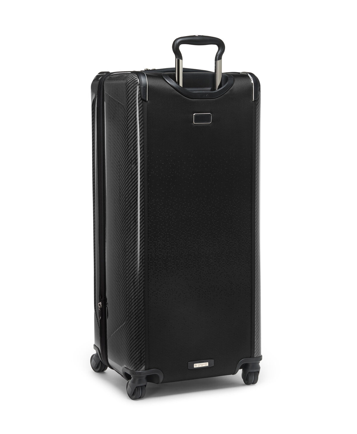 TUMI Aero Rolling Trunk 86,5 cm