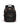 Alpha Bravo Search Backpack