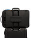 Excursion Backpack Duffel Alpha 3