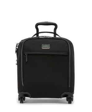 Voyageur Leger Compact Carry-On 40,5 cm